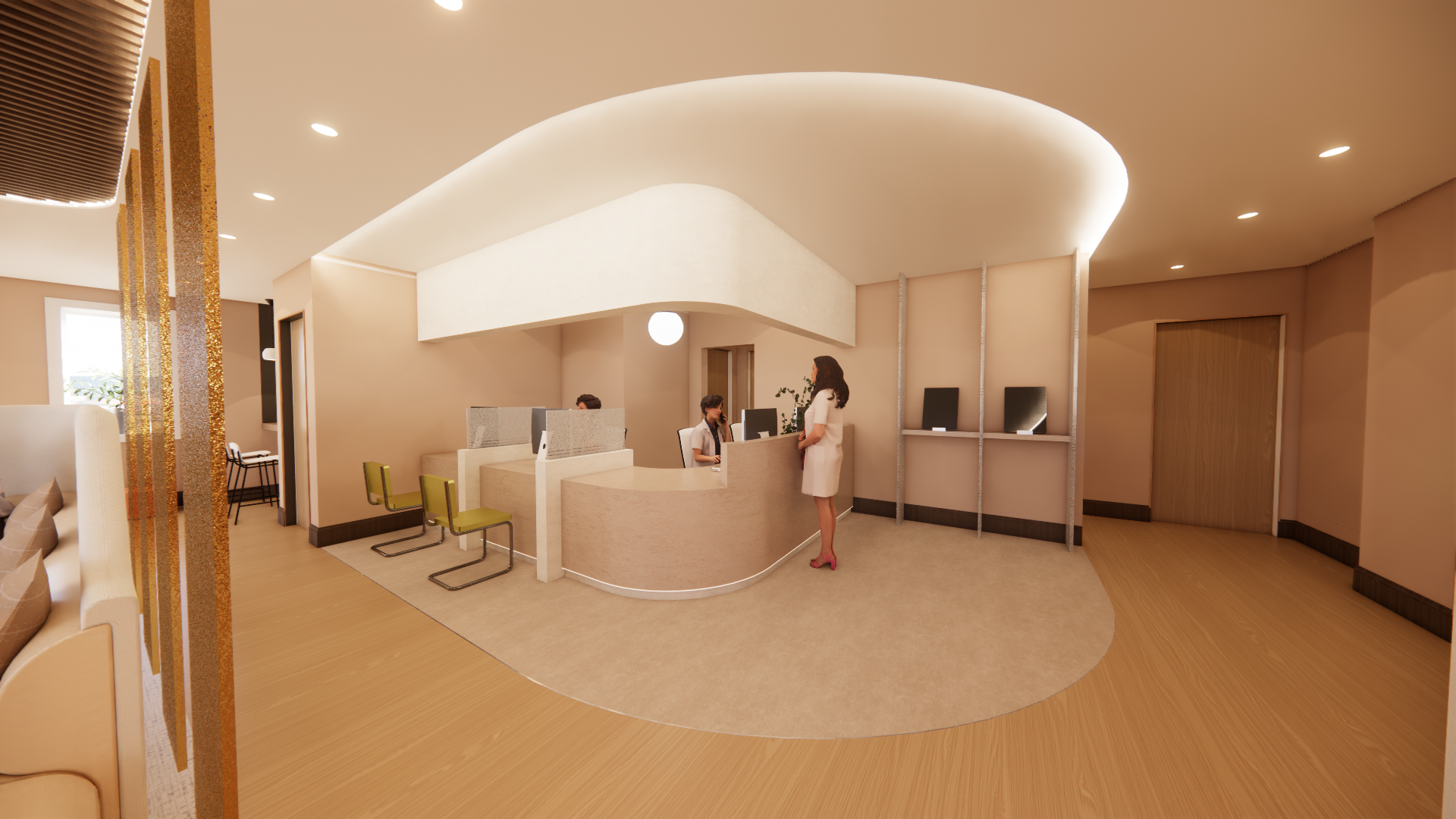 Whitefish Primary Care Clinic — image 2