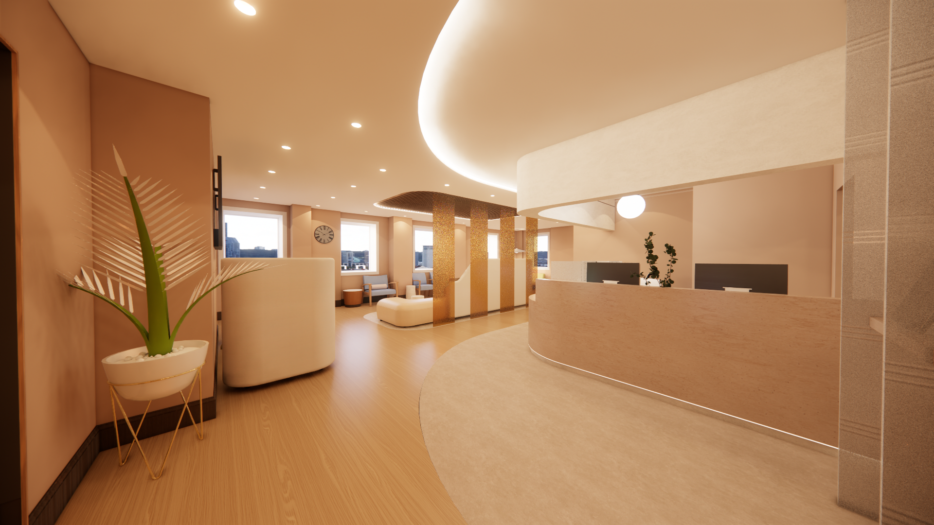 Whitefish Primary Care Clinic — image 3
