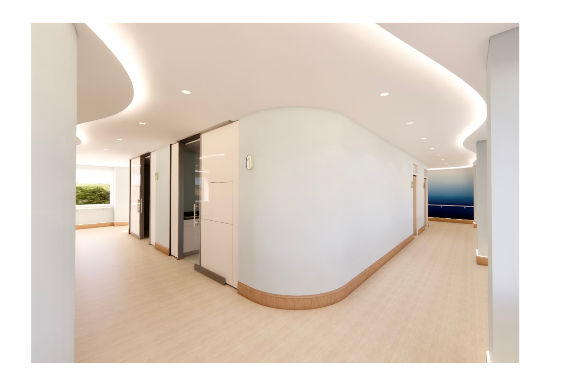 Whitefish Primary Care Clinic — image 4