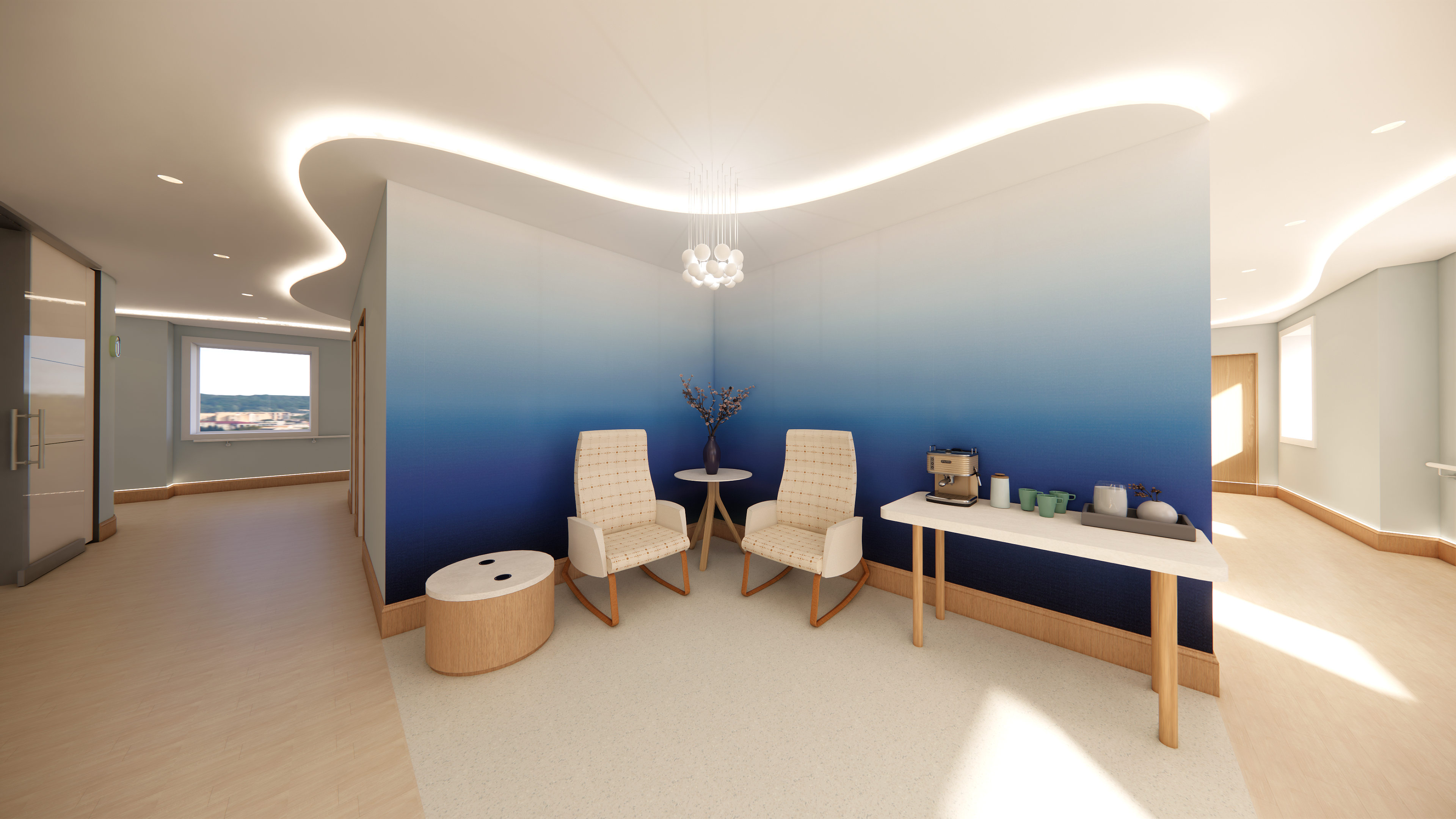 Whitefish Primary Care Clinic — image 5