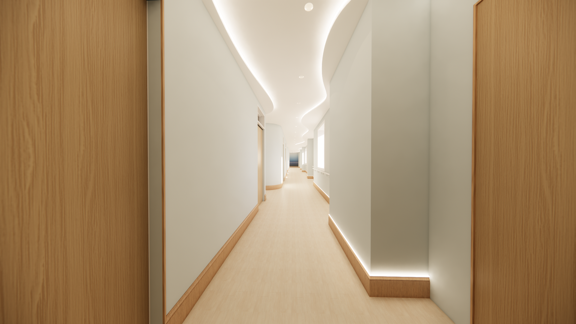 Whitefish Primary Care Clinic — image 6
