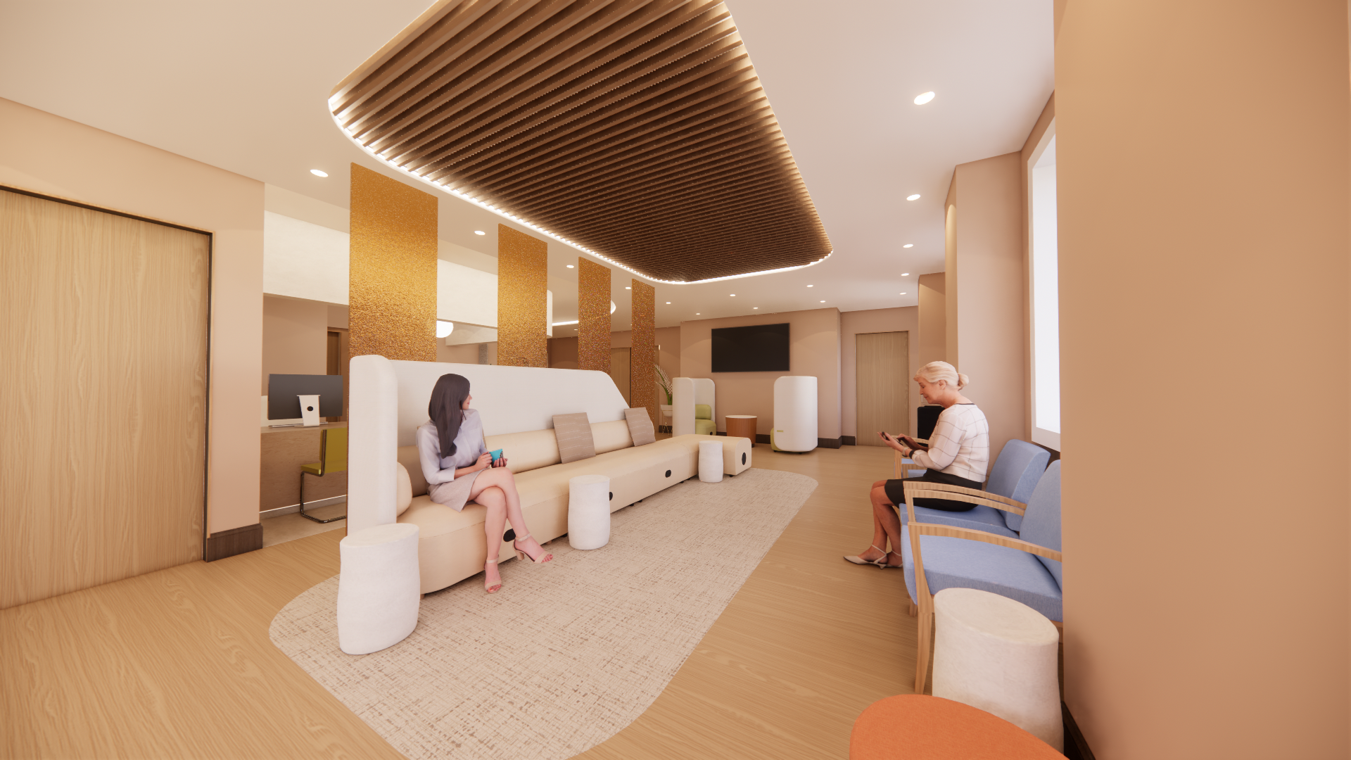 Whitefish Primary Care Clinic — image 7
